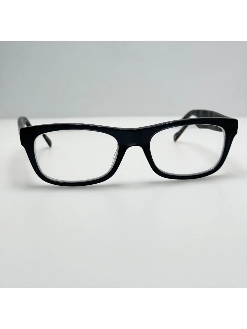 Hugo Boss Orange BO 0113 ACI Eye Glasses Eyeglasses Frames 51-18-140